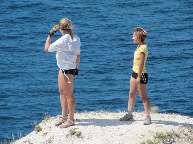 48354_18935181.jpg